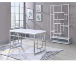 Prime Alize Desk