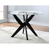 Steve Silver Amalie Dining Table