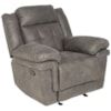 Prime Anastasia Glider Reclining Chair