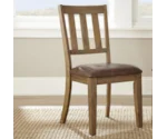 Prime Ander Side Chair