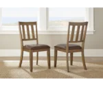 Prime Ander Side Chair