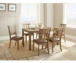 Prime Ander Side Chair