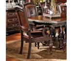 Prime Antoinette Arm Chair