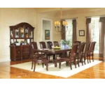 Prime Antoinette Arm Chair