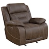 Steve Silver Aria Power Recliner