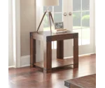 Prime Arusha End Table