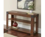 Prime Arusha Sofa Table