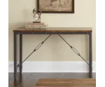 Prime Ashford Sofa Table
