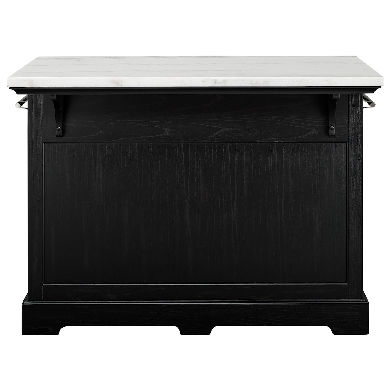 Prime Aspen Kitchen Island