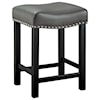 Prime Aspen Counter Height Stool