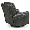 Prime Athens Swivel Motion Chair