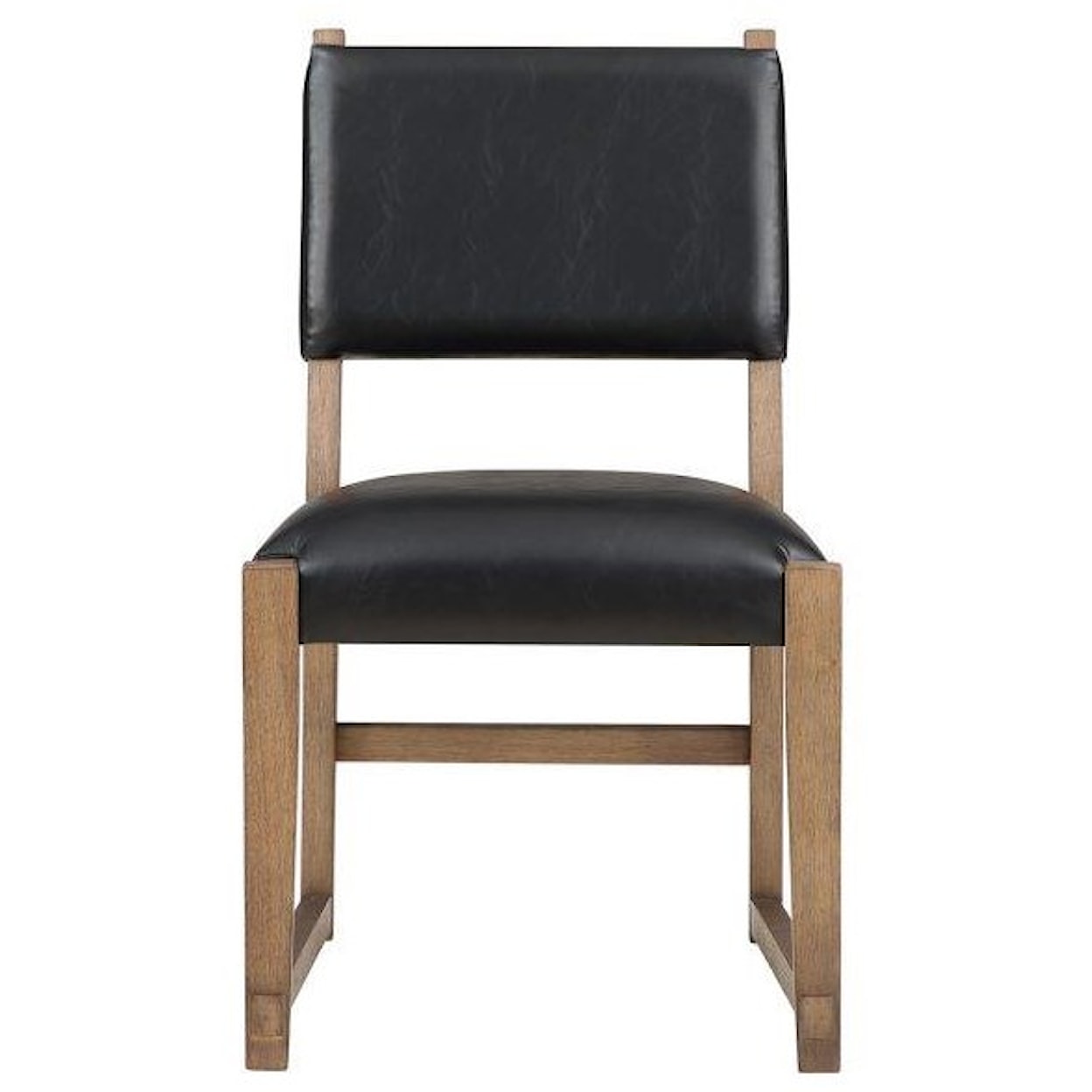 Steve Silver Atmore Atmore Side Chair