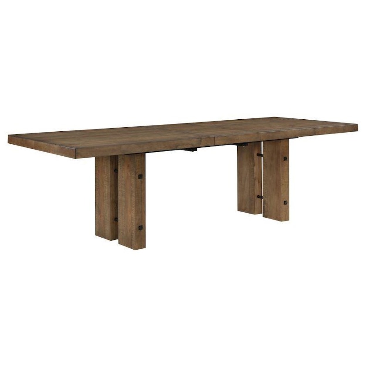 Steve Silver Atmore Dining Table