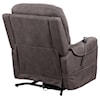 Steve Silver Brisbane Power Lift Recliner