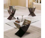 Prime Cafe 3 Pack Occasional Table Group