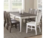 Prime Cayla Table