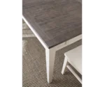 Prime Cayla Table