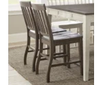 Prime Cayla Side Chair