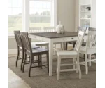 Prime Cayla Side Chair