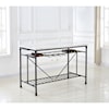 Steve Silver Claire Kitchen Island