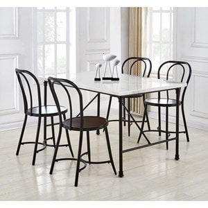 Table and Chair Sets Browse Page