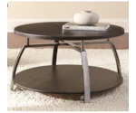 Prime Coham Cocktail Table