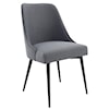 Belfort Essentials Colfax Side Chair