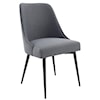 Steve Silver Colfax Side Chair