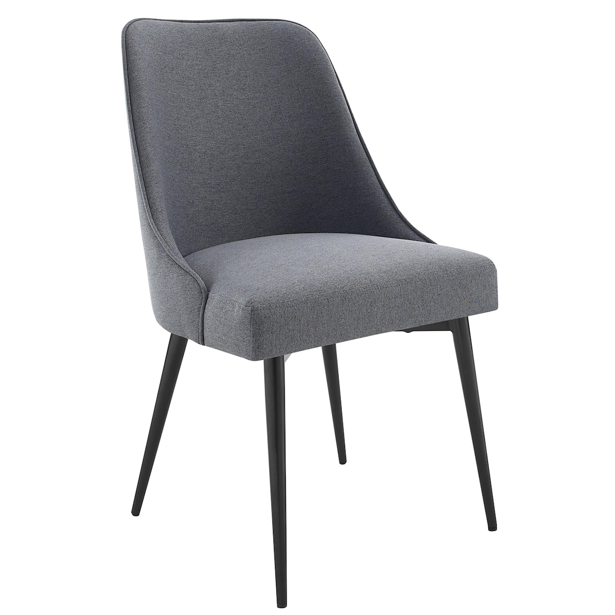 Prime Colfax Side Chair