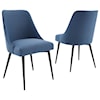 Steve Silver Colfax Side Chair