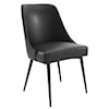 Steve Silver Colfax Side Chair