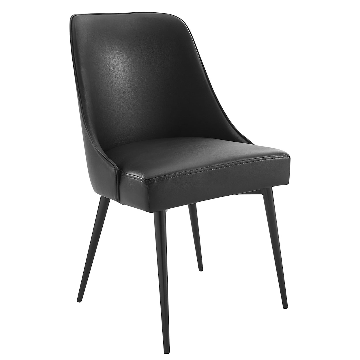 Prime Colfax Side Chair