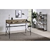Steve Silver Corday Desk with USB Port