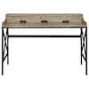 Steve Silver Corday Desk with USB Port