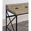 Steve Silver Corday Desk with USB Port