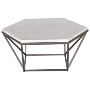 All Accent Tables Browse Page