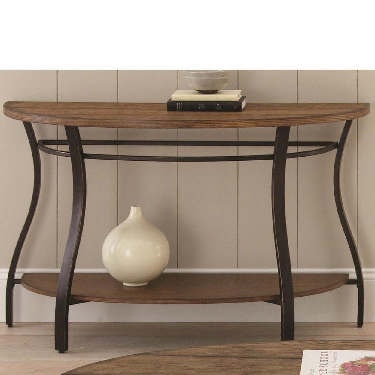 Prime Denise Sofa Table