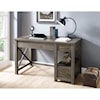 Prime Dexter Lift-Top Desk