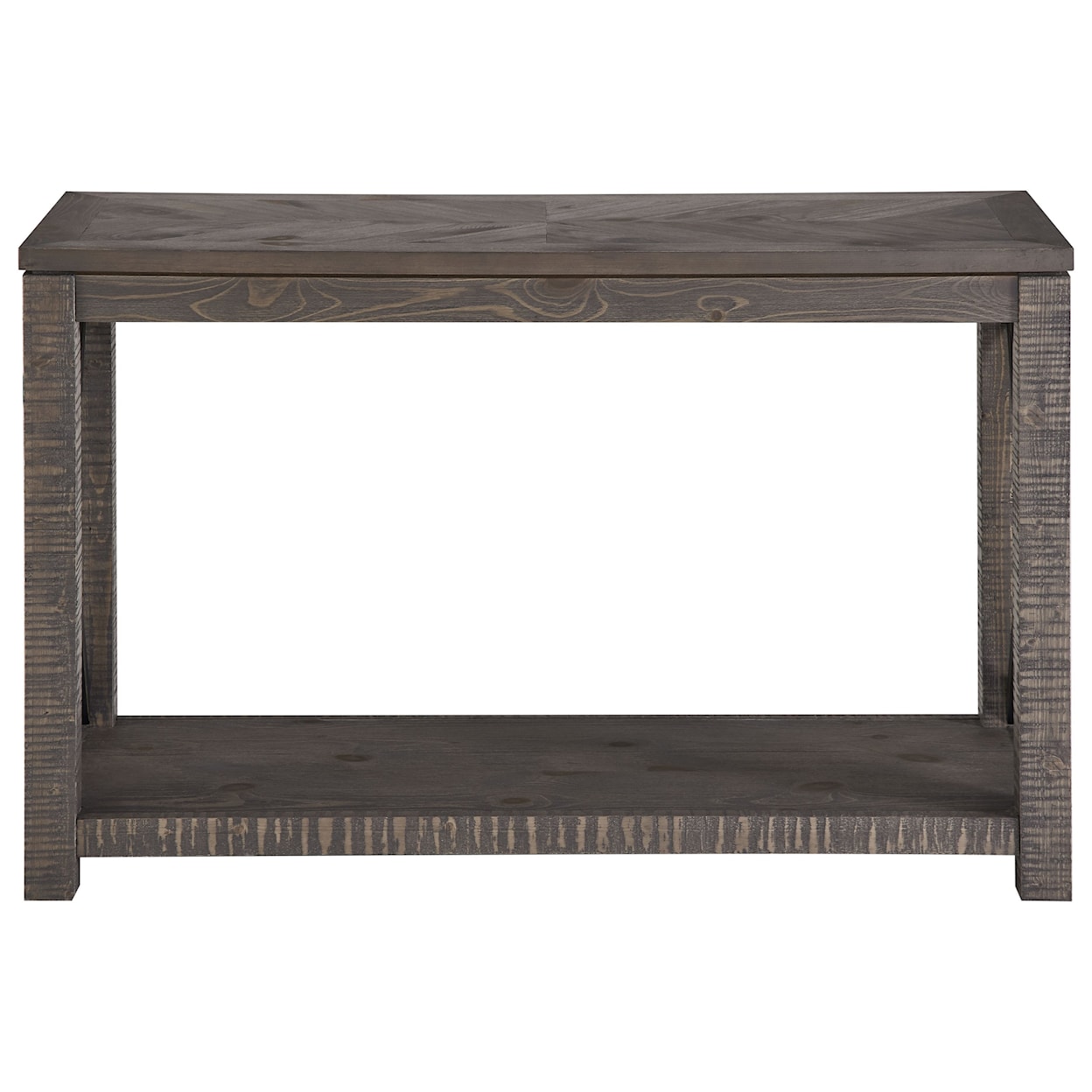 Steve Silver dextero Sofa Table