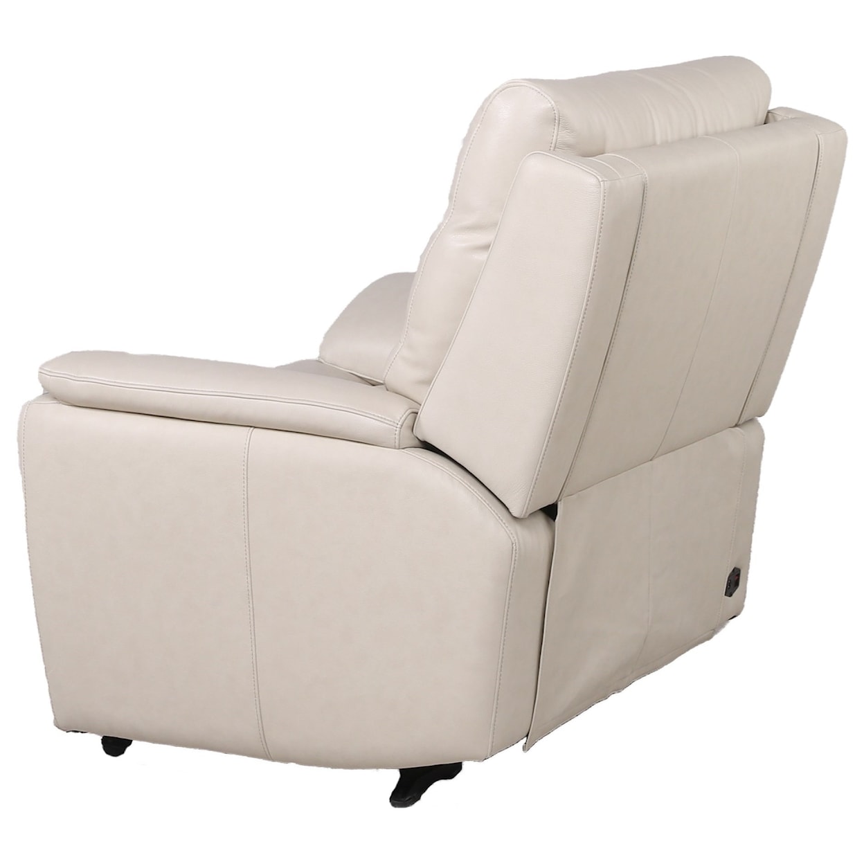 Steve Silver Duval Power Recliner