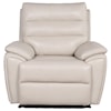 Steve Silver Duval Power Recliner