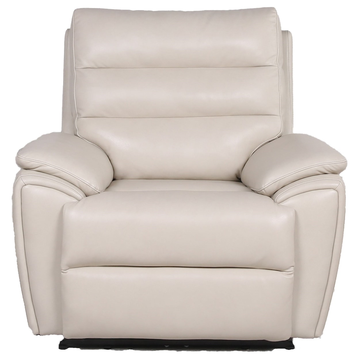 Steve Silver Duval Power Recliner