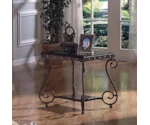 Prime Ellery End Table