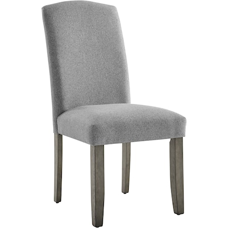 Dining Side Chair