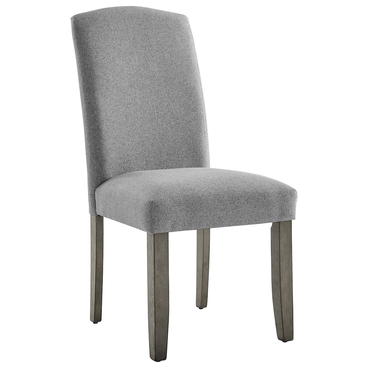 Prime Emily Dining Side Chair