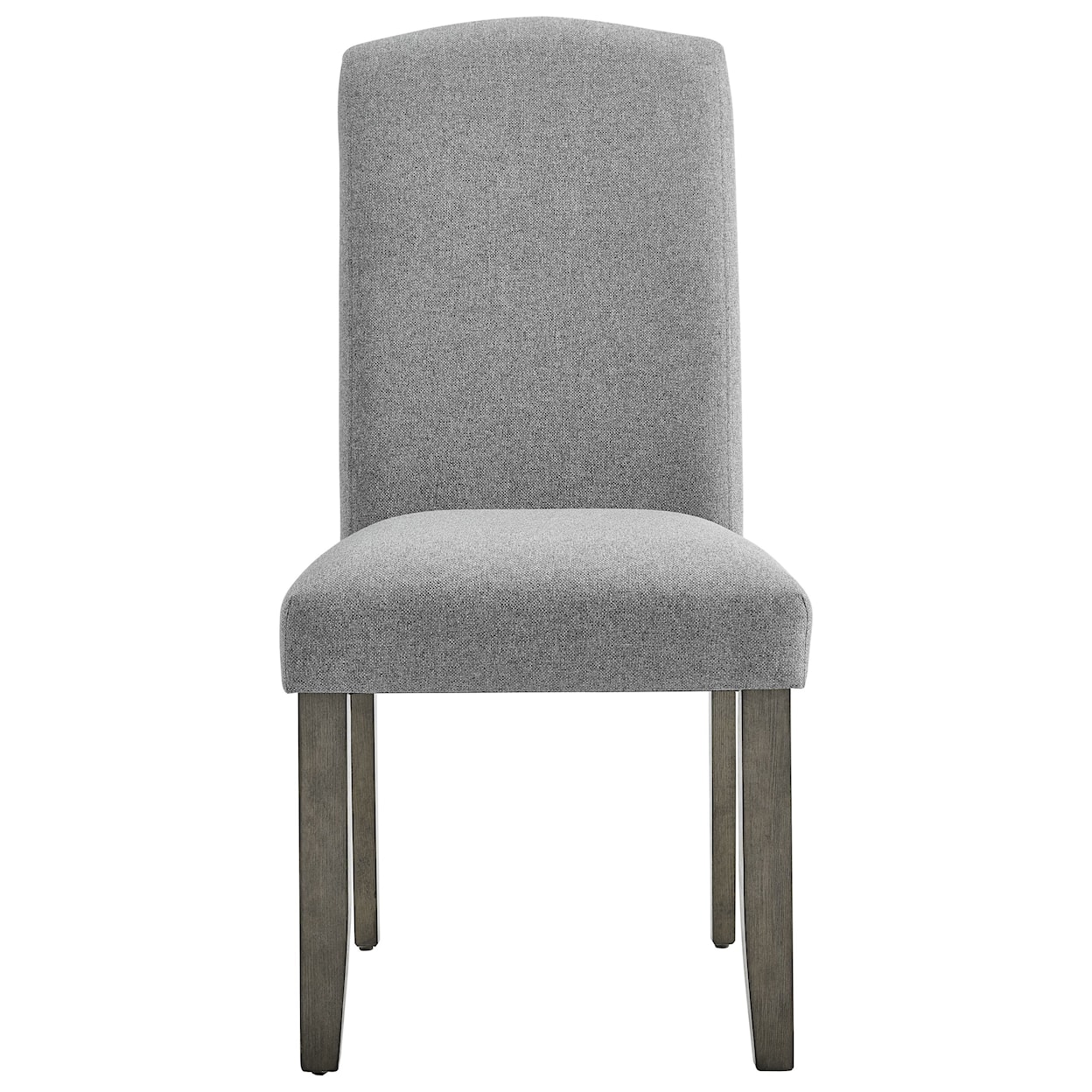 Prime Emily Dining Side Chair