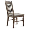 Steve Silver Emmett Side Chair