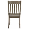 Steve Silver Emmett Side Chair