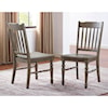 Steve Silver Emmett Side Chair