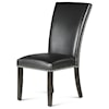 Steve Silver Finley Dining Side Chair
